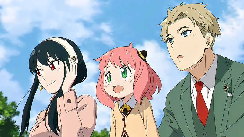 img/flash/17499589822.png