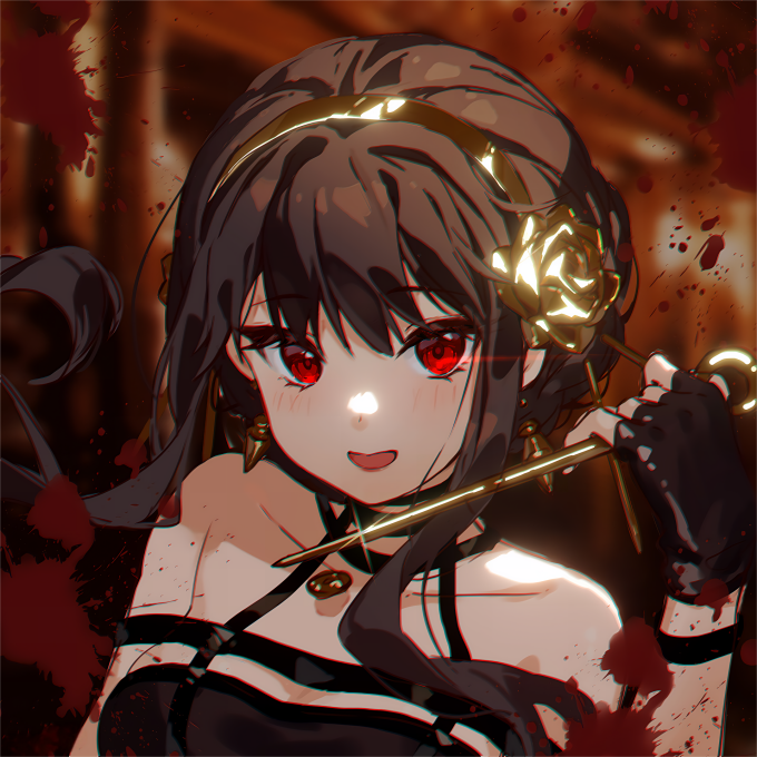 17518733690.png
