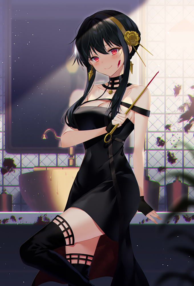 17518733701.png