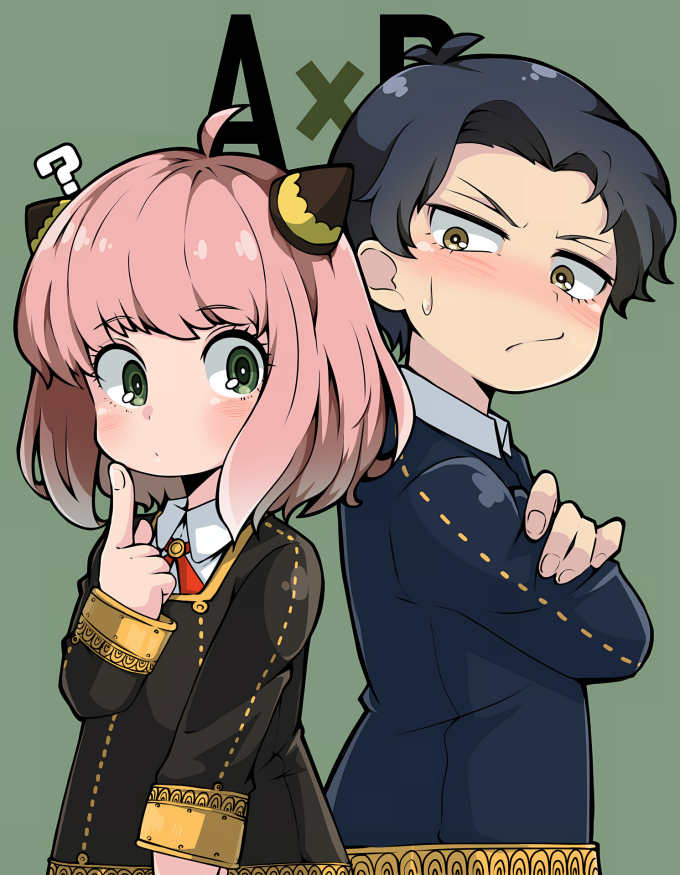 17518733723.png