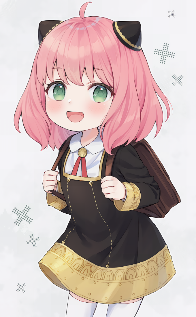 17518733734.png