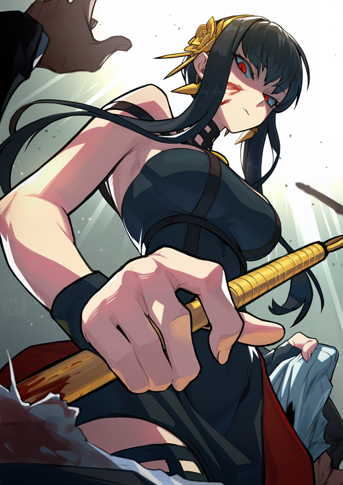 17518733745.png