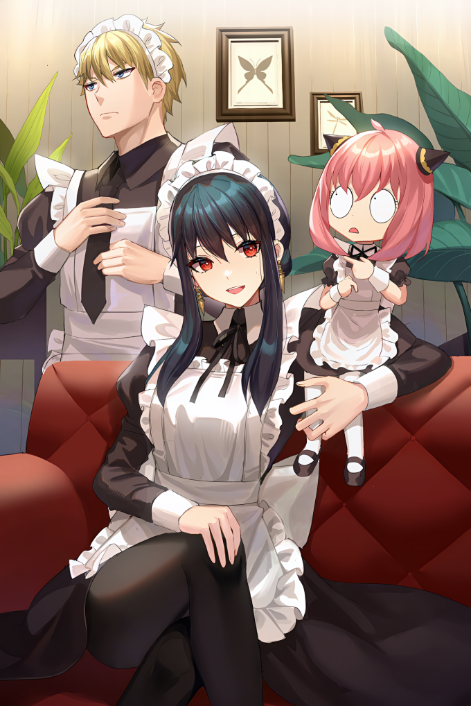 17518733756.png