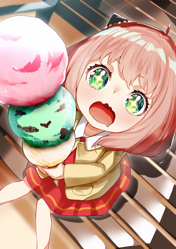 17518733767.png