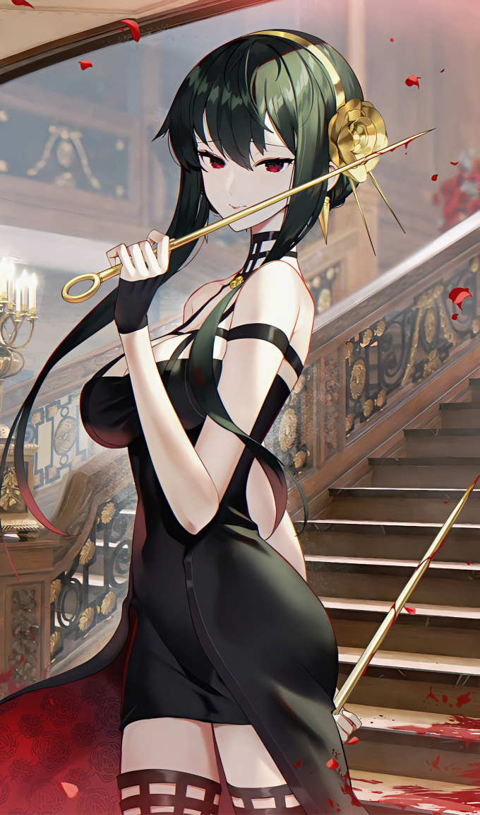 17518733778.png