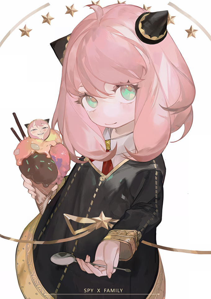 175187337910.png