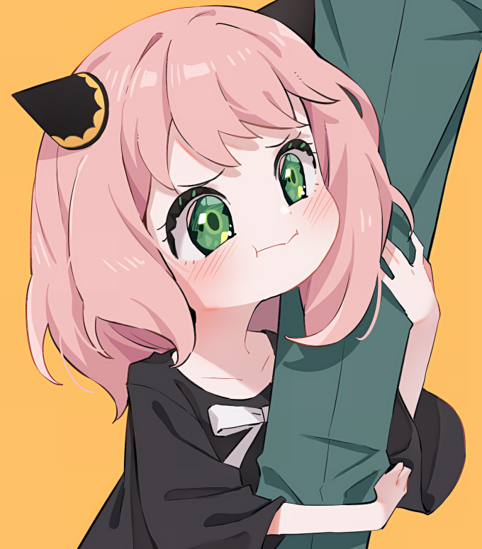 175187338011.png